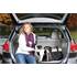 Sac multi-transports pour chien KURGO