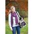 Sac multi-transports pour chien KURGO