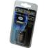 1 Ampoule navette 39mm 4 LEDS