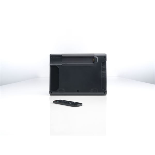 Pack 2 écrans NextBase Duo Cinema