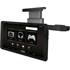 Pack Tablette NextBase Go Player