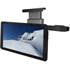Pack Tablette NextBase Go Player