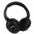 Casque Audio Infrarouge Nextbase noir