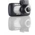 Caméra embarquée NextBase NBDVR-312GW HD