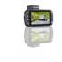 Caméra embarquée NextBase NBDVR-312GW HD