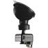 Caméra embarquée NextBase NBDVR-312GW HD