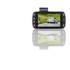Caméra embarquée NextBase NBDVR-312GW HD