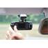 Caméra embarquée Nextbase NBDVR-DUO HD