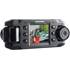 Caméra embarquée Nextbase NBDVR-DUO HD