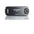 Caméra embarquée Nextbase NBDVR-DUO HD