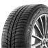 Pneu Hiver MICHELIN 225/65R16 100T X-Ice Xi3