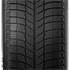 Pneu Hiver MICHELIN 225/45R18 95H X-Ice Xi3 XL