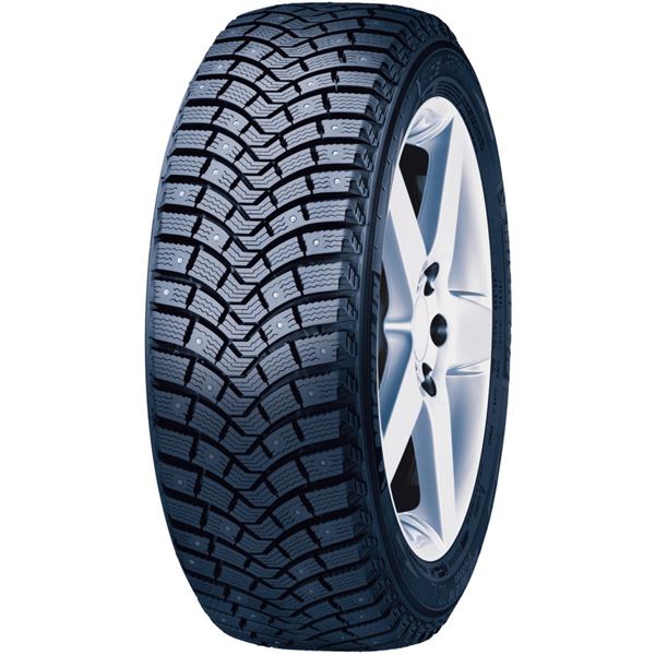 Pneu Hiver Michelin X-Ice North 3