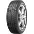 Pneu 4X4 Hiver DUNLOP 275/50R21 113R Grandtrek Sj8 XL