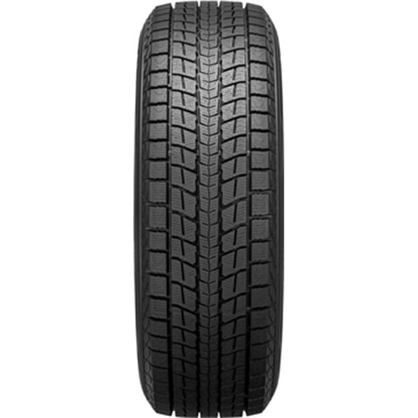 Pneu 4X4 Hiver DUNLOP 275/50R21 113R Grandtrek Sj8 XL