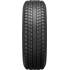 Pneu 4X4 Hiver DUNLOP 275/50R21 113R Grandtrek Sj8 XL
