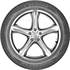 Pneu 4X4 Hiver DUNLOP 275/50R21 113R Grandtrek Sj8 XL