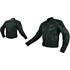 Veste moto tissu noir Urban Rider-Tec N Taille XL