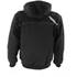 Sweatshirt noir et blanc Rider-Tec Taille XL