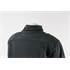Veste moto softshell grise Rider-Tec Taille L