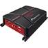 Amplificateur PIONEER GM-3702