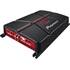 Amplificateur PIONEER GM-4704