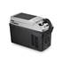Glacière électrique à compression 12/24  et 230 Volts 10.5 litres CF-11 Dometic