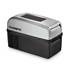 Glacière électrique à compression 12/24  et 230 Volts 15 litres CF-16 Dometic