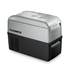 Glacière électrique à compression 12/24 et 230 Volts 21 litres CF- 26 Dometic