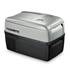 Glacière électrique à compression 12/24 Volts 31 litres CDF-36 Dometic