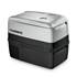Glacière électrique à compression 12/24 Volts 39 litres CDF-46 Dometic