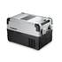 Réfrigérateur à compression 12/24/230 volts 32L DOMETIC Coolfreeze CFX35 A++