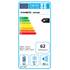 Réfrigérateur à compression 12/24/230 volts 32L DOMETIC Coolfreeze CFX35 A++