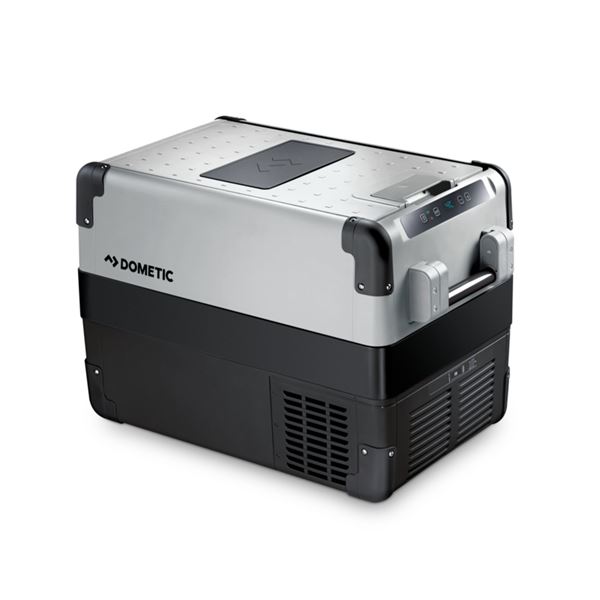 Réfrigérateur à compression 12/24/230 volts 38L DOMETIC Coolfreeze CFX40 A++