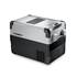 Réfrigérateur à compression 12/24/230 volts 38L DOMETIC Coolfreeze CFX40 A++