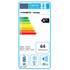 Réfrigérateur à compression 12/24/230 volts 38L DOMETIC Coolfreeze CFX40 A++