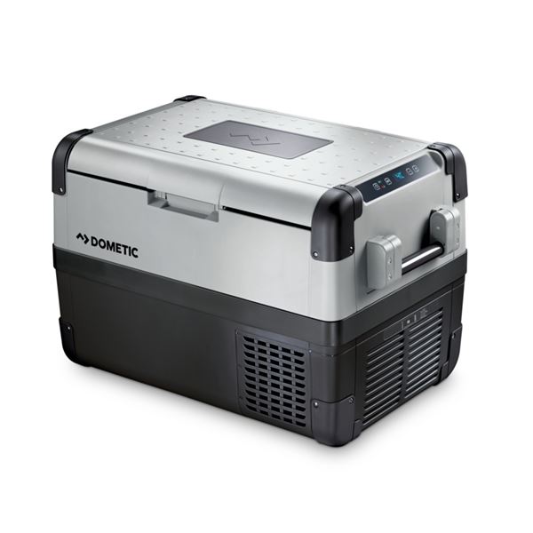 Réfrigérateur à compression 12/24/230 volts 46L DOMETIC Coolfreeze CFX50 A++