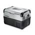 Réfrigérateur à compression 12/24/230 volts 46L DOMETIC Coolfreeze CFX50 A++
