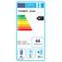 Réfrigérateur à compression 12/24/230 volts 46L DOMETIC Coolfreeze CFX50 A++