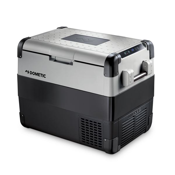 Réfrigérateur à compression 12/24/230 volts 60L DOMETIC Coolfreeze CFX65 A++