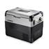 Réfrigérateur à compression 12/24/230 volts 60L DOMETIC Coolfreeze CFX65 A++