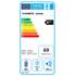 Réfrigérateur à compression 12/24/230 volts 60L DOMETIC Coolfreeze CFX65 A++
