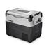 Réfrigérateur/Congélateur 12/24/230 volts 53L DOMETIC Coolfreeze CFX65DZ A++