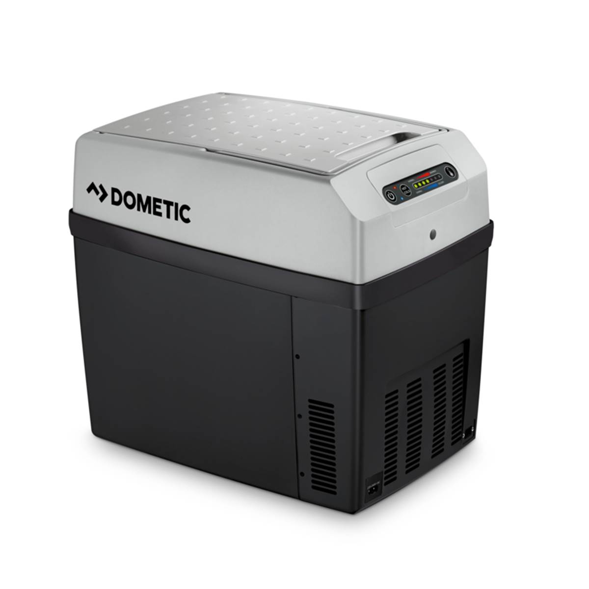 Glacière Thermoélectrique Tropicool Tcx21 21 Litres 12/24/230v Dometic