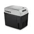 Glacière thermoélectrique Tropicool TCX21 21 litres 12/24/230V Dometic