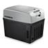 Glacière thermoélectrique Tropicool TCX35 35 litres 12/24/230V Dometic