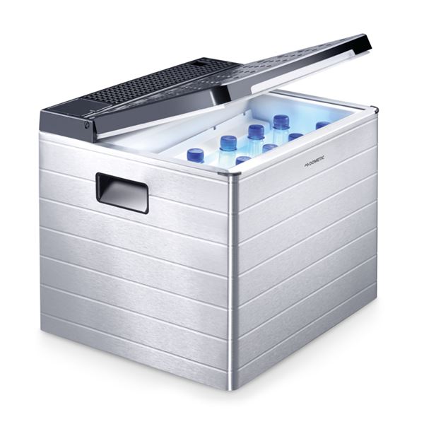 Glacière à absorption ACX35 41 litres 12/230V/Gaz Dometic