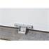 Antivol porte de garage Mottez A082Q