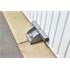Antivol porte de garage Mottez A082Q
