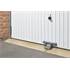 Antivol porte de garage Mottez A082Q